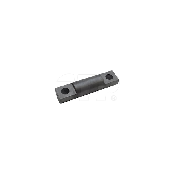 Aic Replacement Parts Pin Fits Caterpillar Models 2716058 - main